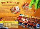 Montego Bay 2.jpg